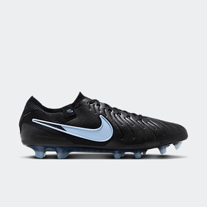 Nike Tiempo Legend 10 Elite FG "Ice Blue" | DV4328-003 Nike Tiempo Legend 10 Elite FG "Ice Blue" | DV4328-003