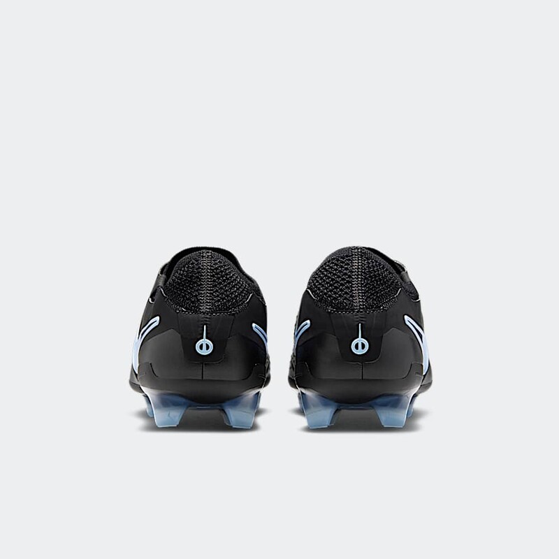 Nike Tiempo Legend 10 Elite FG "Ice Blue" | DV4328-003