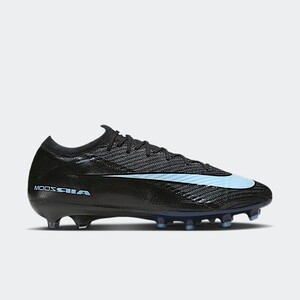 Nike Mercurial Vapor 16 Elite AG "Ice Blue" | FQ8693-001 Nike Mercurial Vapor 16 Elite AG "Ice Blue" | FQ8693-001