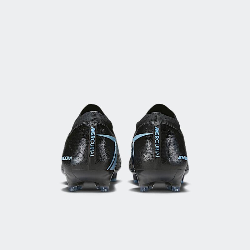 Nike Mercurial Vapor 16 Elite AG "Ice Blue" | FQ8693-001
