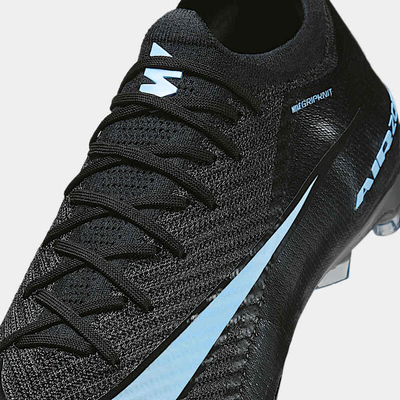 Nike Mercurial Vapor 16 Elite AG "Ice Blue" | FQ8693-001