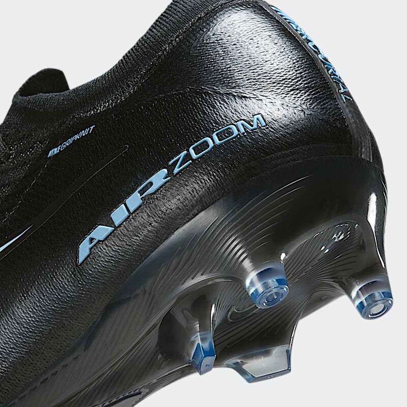 Nike Mercurial Vapor 16 Elite AG "Ice Blue" | FQ8693-001