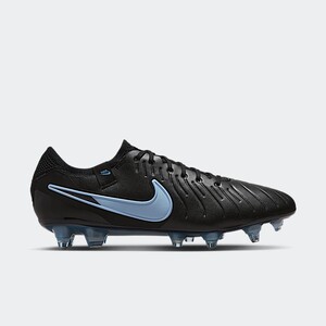 Nike Tiempo Legend 10 Elite SG "Ice Blue" | DV4329-003 Nike Tiempo Legend 10 Elite SG "Ice Blue" | DV4329-003