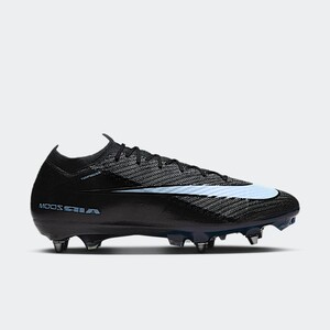 Nike Mercurial Vapor 16 Elite SG "Ice Blue" | FQ8688-001 Nike Mercurial Vapor 16 Elite SG "Ice Blue" | FQ8688-001