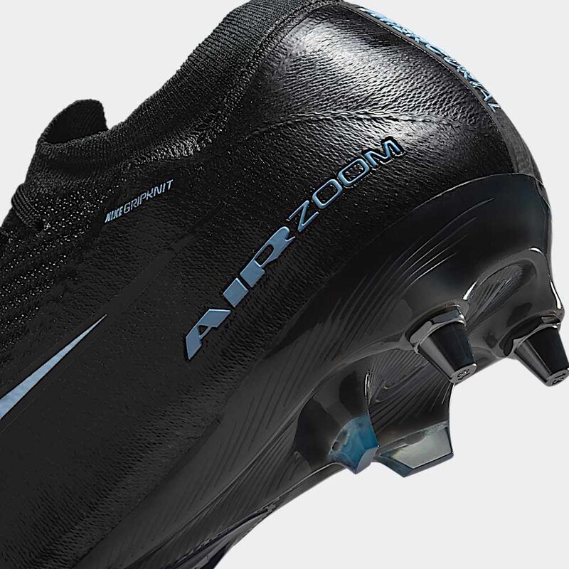 Nike Mercurial Vapor 16 Elite SG "Ice Blue" | FQ8688-001