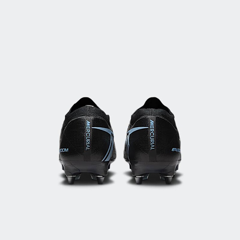 Nike Mercurial Vapor 16 Elite SG "Ice Blue" | FQ8688-001