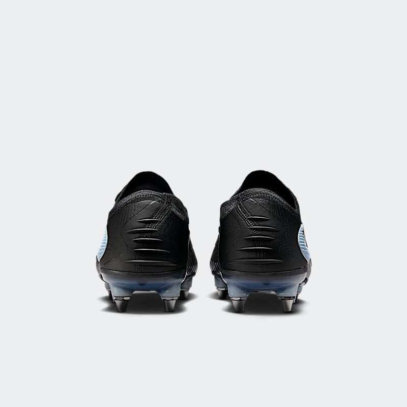 Nike Phantom 6 Low Elite SG "Ice Blue" | HV8988-003