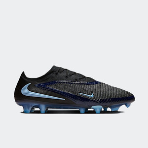 Nike Phantom 6 Low Elite FG "Ice Blue" | HJ2146-003 Nike Phantom 6 Low Elite FG "Ice Blue" | HJ2146-003