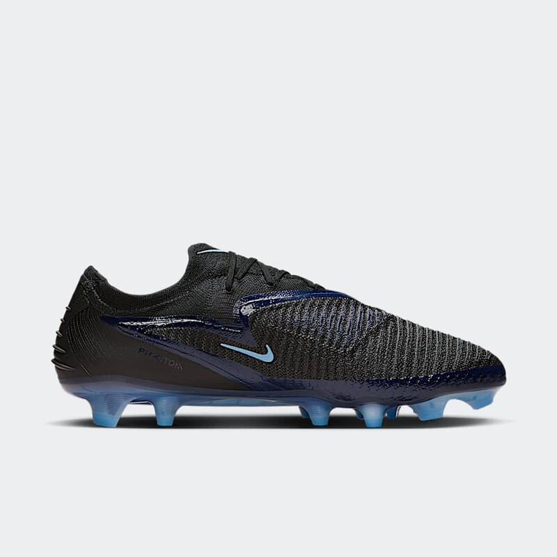Nike Phantom 6 Low Elite FG "Ice Blue" | HJ2146-003