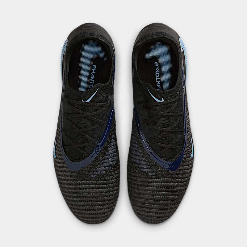 Nike Phantom 6 Low Elite FG "Ice Blue" | HJ2146-003