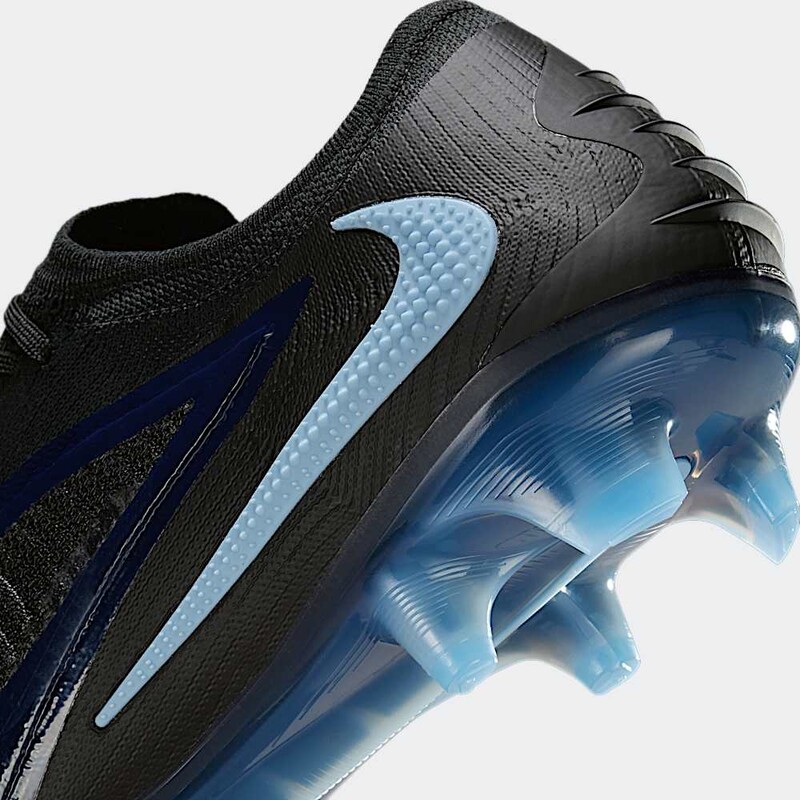 Nike Phantom 6 Low Elite FG "Ice Blue" | HJ2146-003
