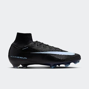 Nike Mercurial Superfly 10 Elite High FG "Ice Blue" | FQ1454-001 Nike Mercurial Superfly 10 Elite High FG "Ice Blue" | FQ1454-001