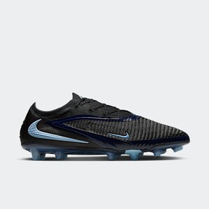 Nike Phantom 6 Low Elite AG "Ice Blue" | HQ2335-003 Nike Phantom 6 Low Elite AG "Ice Blue" | HQ2335-003