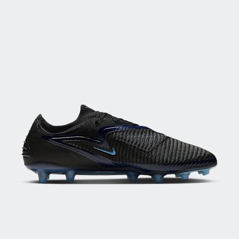 Nike Phantom 6 Low Elite AG "Ice Blue" | HQ2335-003