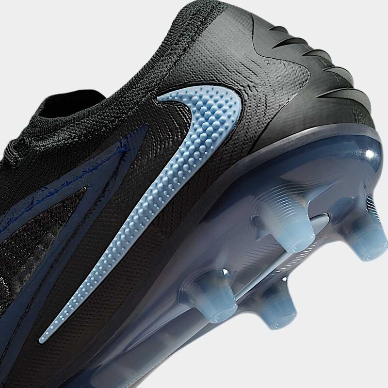 Nike Phantom 6 Low Elite AG "Ice Blue" | HQ2335-003