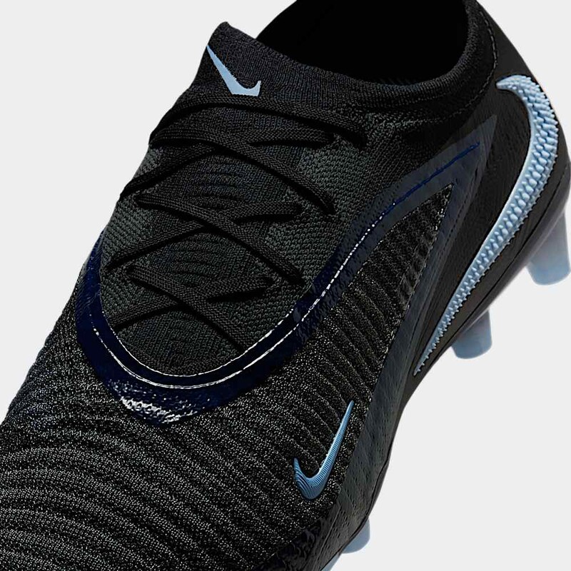 Nike Phantom 6 Low Elite AG "Ice Blue" | HQ2335-003