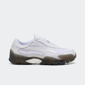 Skepta x Puma Skope Forever "White/Black" | 404444-01