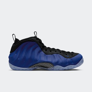 Nike Air Foamposite One "Deep Royal" | HJ5195-400 Nike Air Foamposite One "Deep Royal" | HJ5195-400