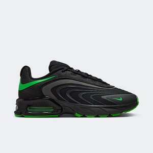 Nike Air Max Fire "Green Strike" | IF2621-007 Nike Air Max Fire "Green Strike" | IF2621-007