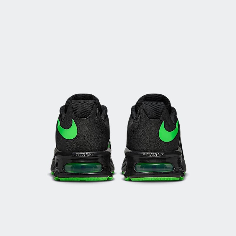 Nike Air Max Fire "Green Strike" | IF2621-007