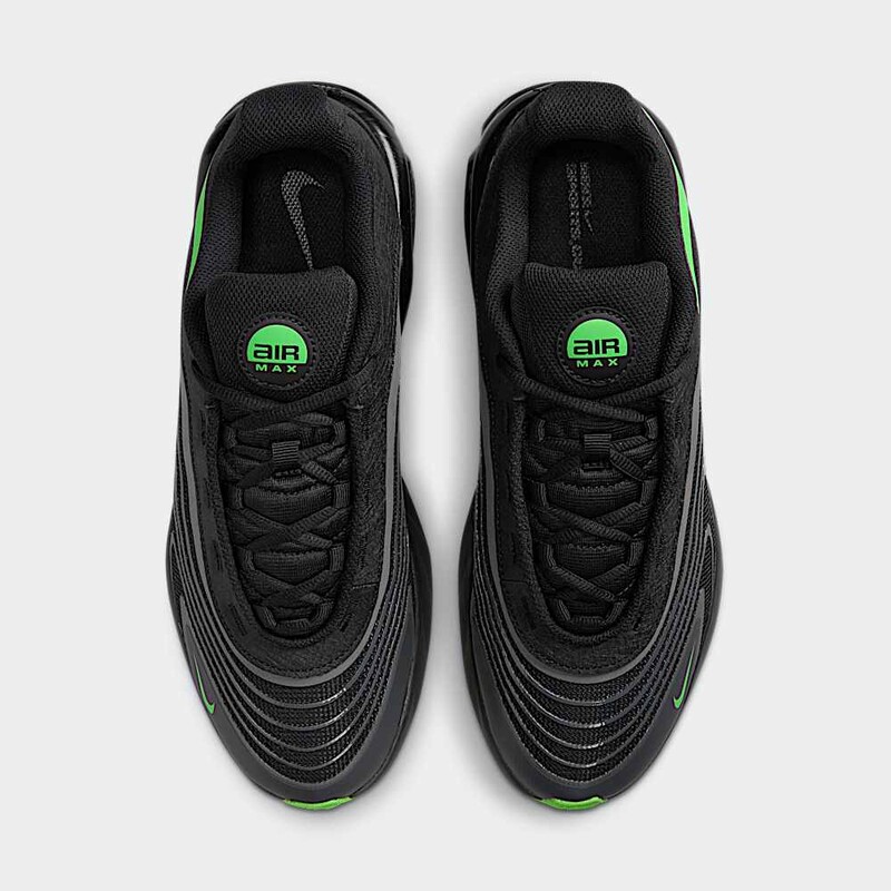 Nike Air Max Fire "Green Strike" | IF2621-007