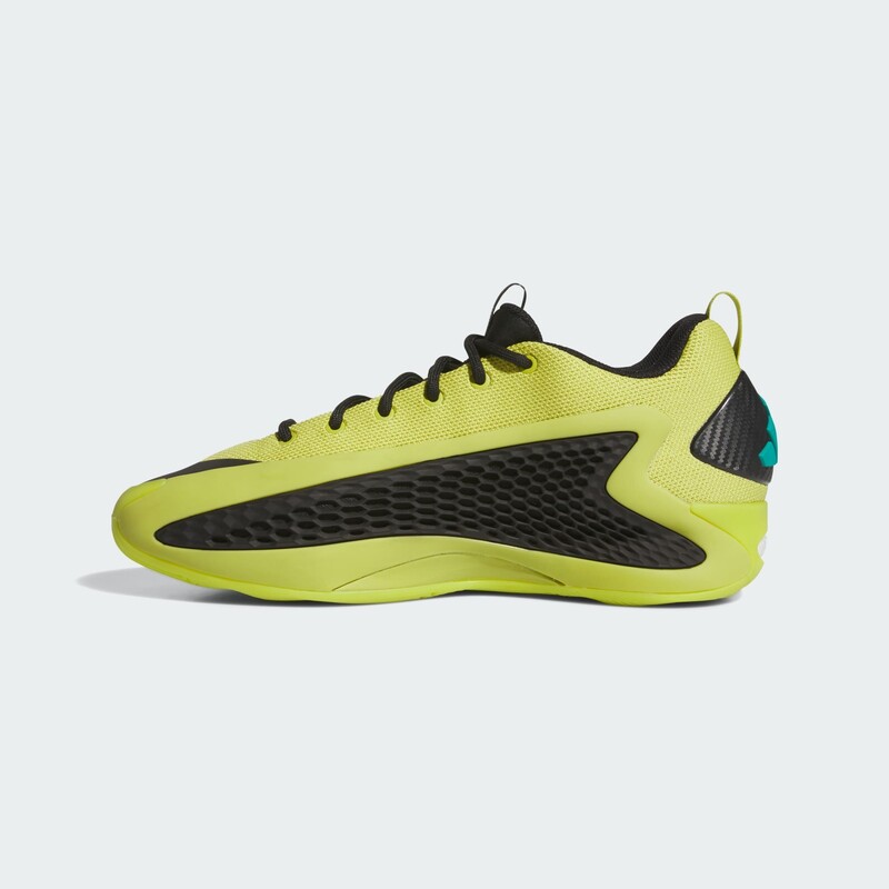 adidas AE1 Low "Preloved Lime" | JS1778
