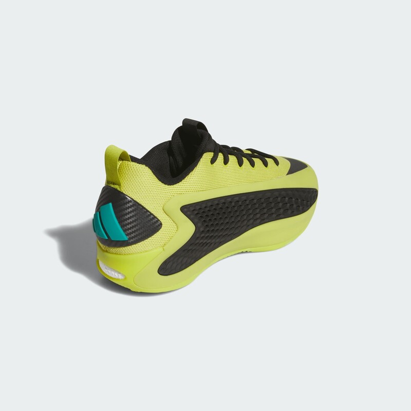adidas AE1 Low "Preloved Lime" | JS1778