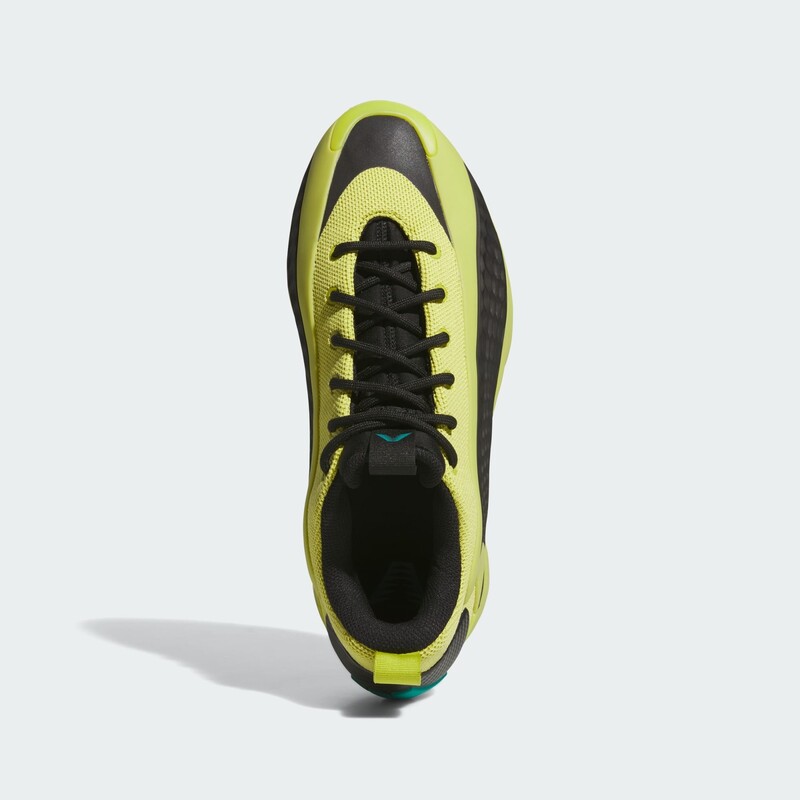 adidas AE1 Low "Preloved Lime" | JS1778 adidas AE1 Low "Preloved Lime" | JS1778