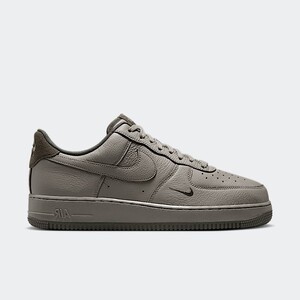 Nike Air Force 1 Low "Light Army/Cargo Khaki" | HM9483-300 Nike Air Force 1 Low "Light Army/Cargo Khaki" | HM9483-300