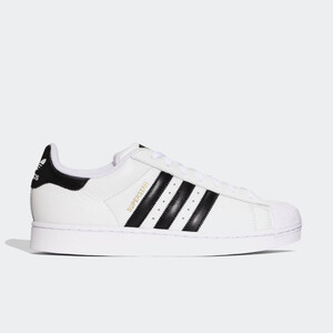 BEAMS x adidas Superstar "White" | JR4422 BEAMS x adidas Superstar "White" | JR4422