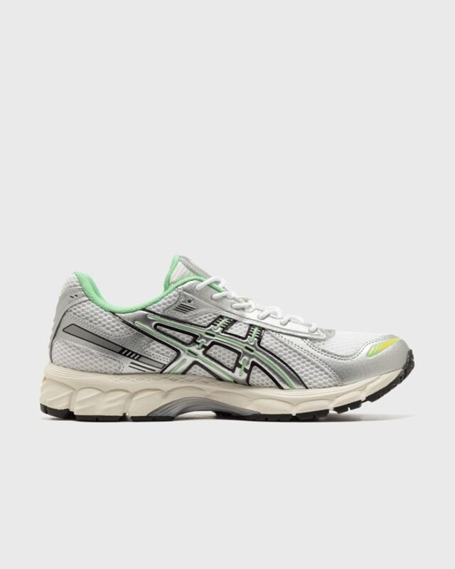 BSTN x Asics GEL-Kayano 12.1 "10th Anniversary" | 1203A827-100