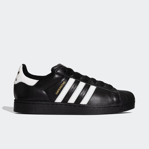 BEAMS x adidas Superstar "Black" | JR6484 BEAMS x adidas Superstar "Black" | JR6484