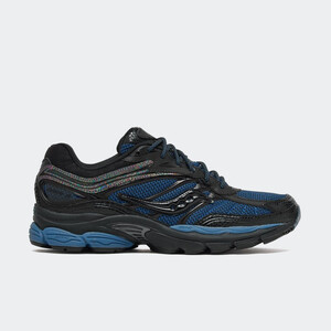 Saucony Progrid Omni 9 "Black Glow" | S70934-3