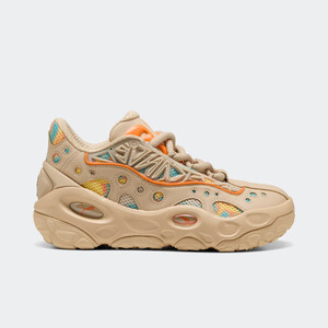 Puma LaFrance RNR "Flare" | 312165-01 Puma LaFrance RNR "Flare" | 312165-01