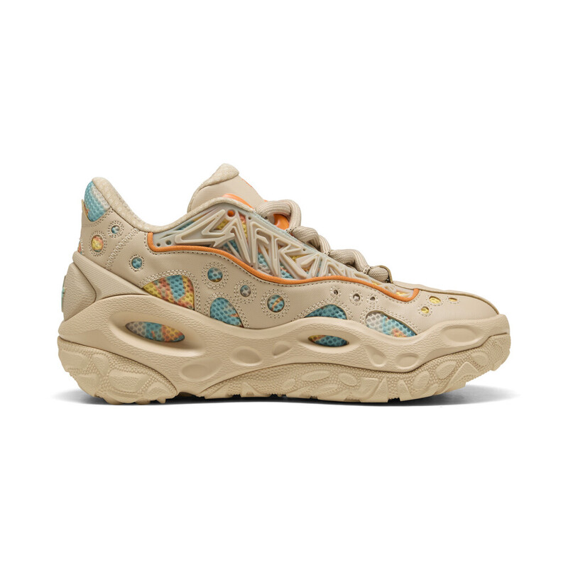 Puma LaFrance RNR "Flare" | 312165-01
