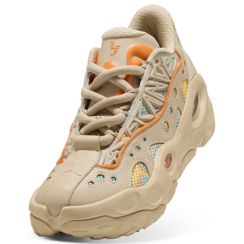 Puma LaFrance RNR "Flare" | 312165-01