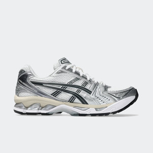 Asics Gel-Kayano 14 "White" | 1203A537-110 Asics Gel-Kayano 14 "White" | 1203A537-110