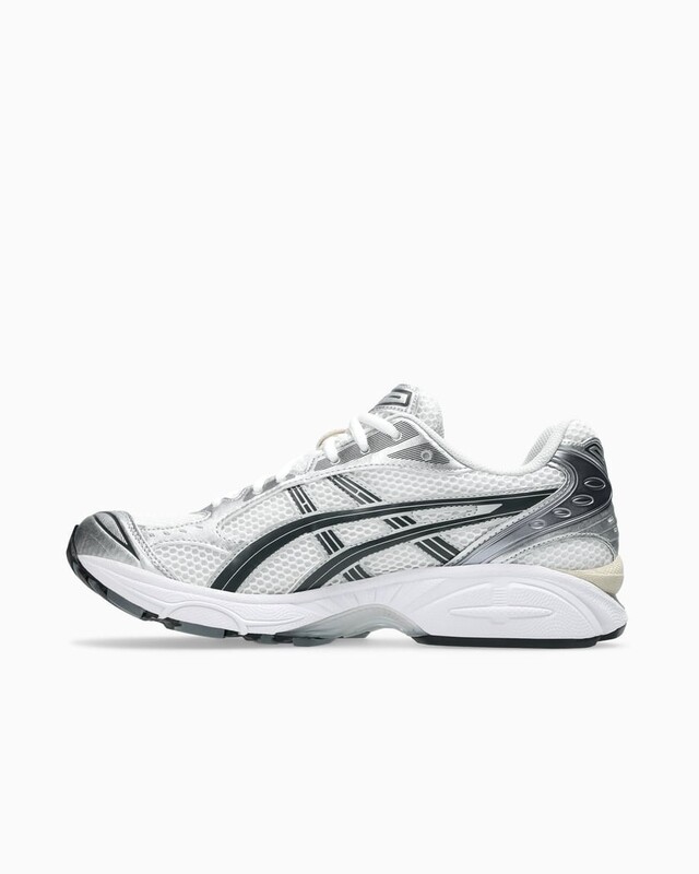 Asics Gel-Kayano 14 "White" | 1203A537-110