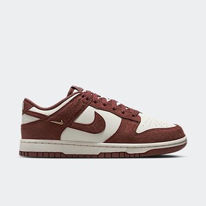 Nike Dunk Low "Red Sepia" | IB4417-104 Nike Dunk Low "Red Sepia" | IB4417-104