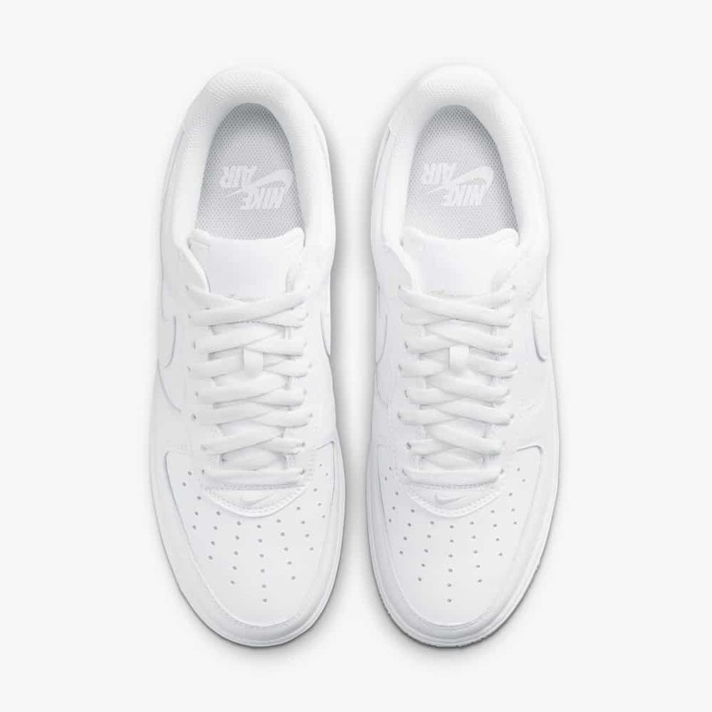 Nike Air Force 1 Color Of The Month | DJ3911-100