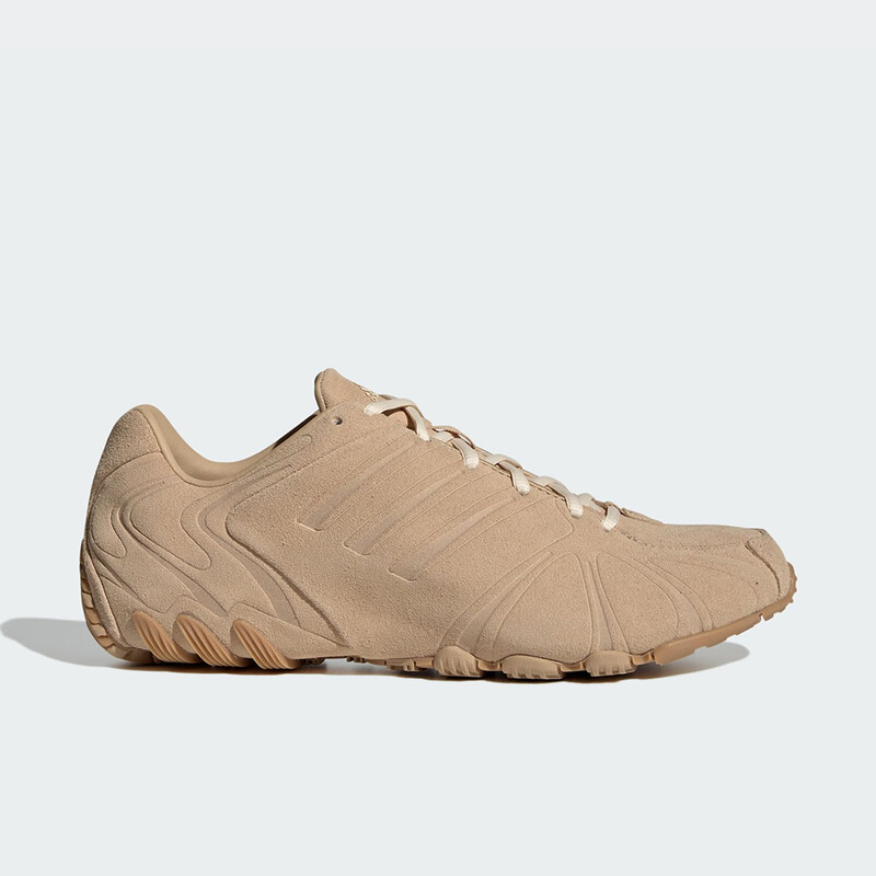 adidas Ghost Sprint "Magic Beige" | JS1067 adidas Ghost Sprint "Magic Beige" | JS1067