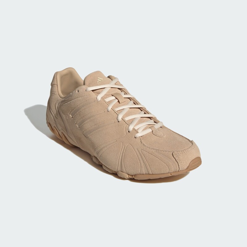 adidas Ghost Sprint "Magic Beige" | JS1067 adidas Ghost Sprint "Magic Beige" | JS1067
