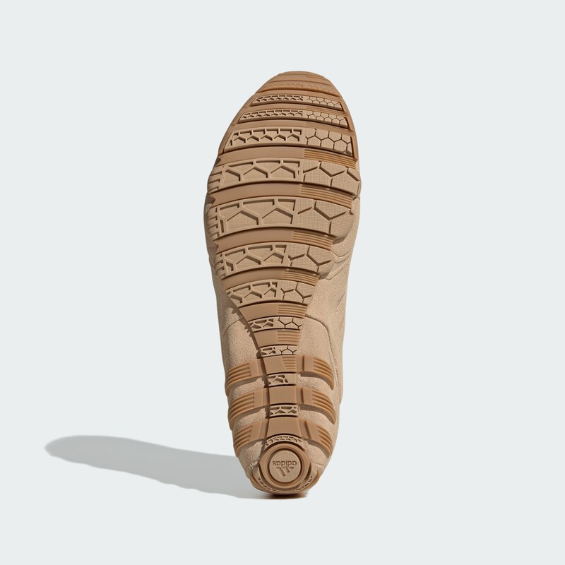 adidas Ghost Sprint "Magic Beige" | JS1067