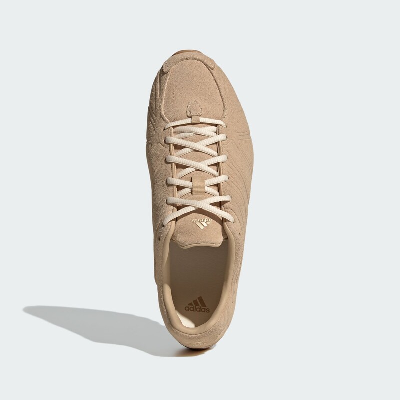 adidas Ghost Sprint "Magic Beige" | JS1067