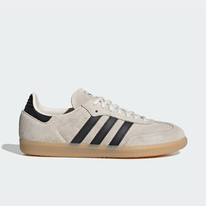 adidas Samba OG "Chalk White" | JR2014 adidas Samba OG "Chalk White" | JR2014