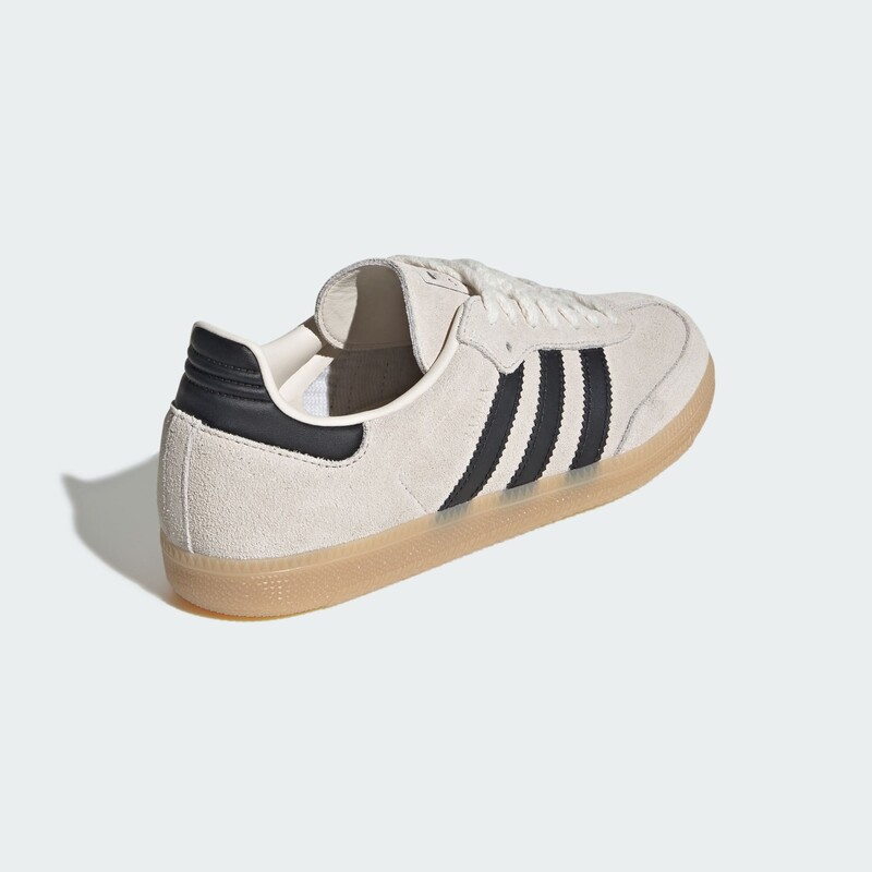adidas Samba OG "Chalk White" | JR2014