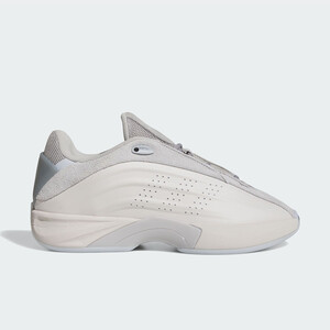 adidas Nova Iiinfinity "Grey" | JQ2757 adidas Nova Iiinfinity "Grey" | JQ2757