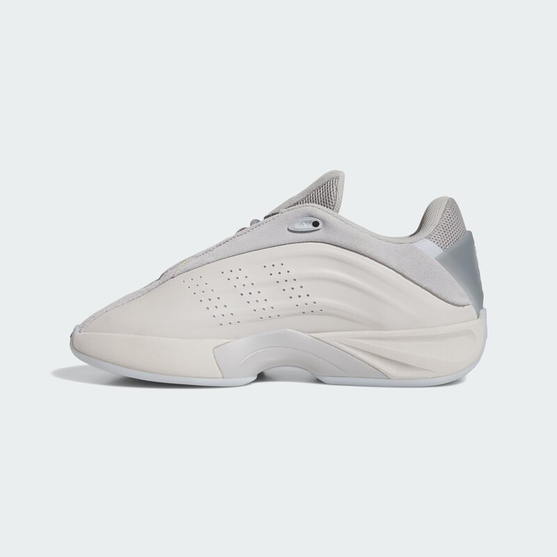 adidas Nova Iiinfinity "Grey" | JQ2757