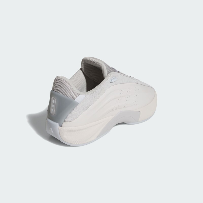 adidas Nova Iiinfinity "Grey" | JQ2757