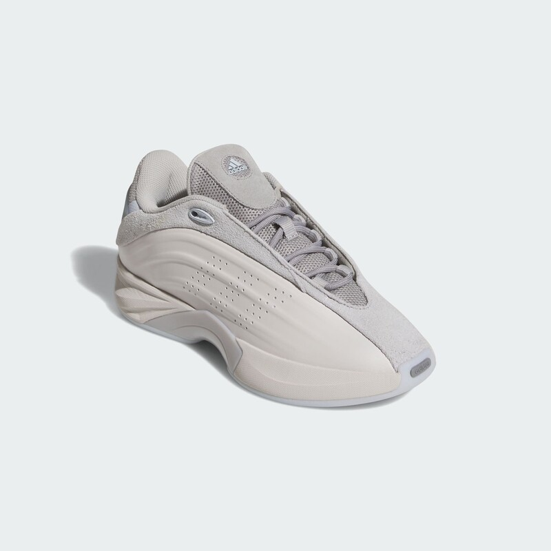 adidas Nova Iiinfinity "Grey" | JQ2757